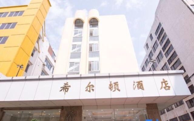 hotelImage