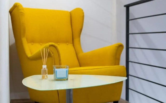 Vale Mare Apartment