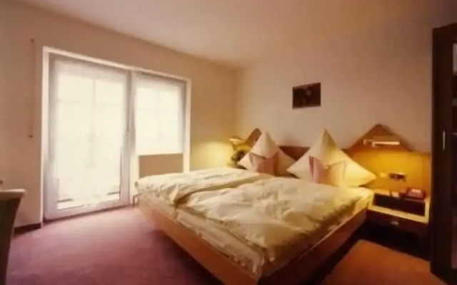 Land-gut-Hotel Schweigener Hof