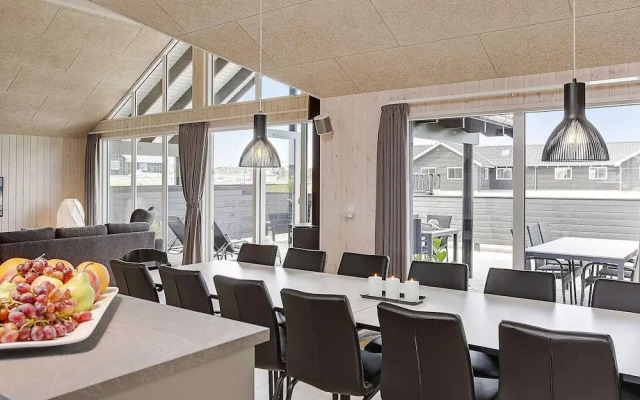 Luxury Retreat by Skastrup - By Traum Ferienwohnungen