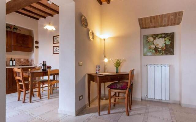 Agriturismo la Prodaia