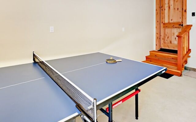 1573 Cree St Home