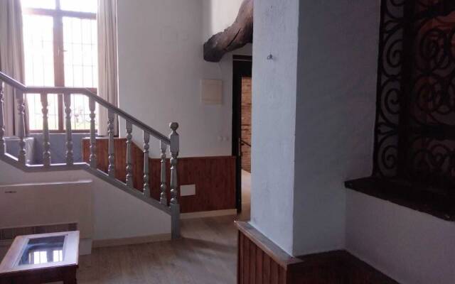 Canaan Boutique Hotel Ronda