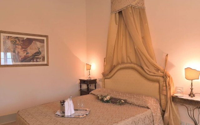 Belvilla by OYO Michelangelo