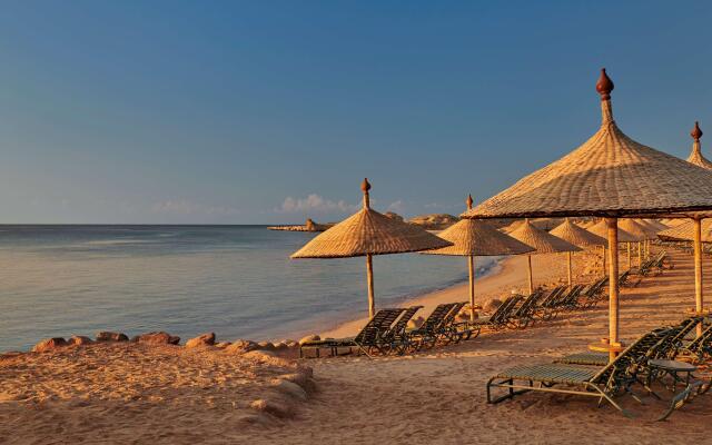 Park Regency Sharm El Sheikh Resort