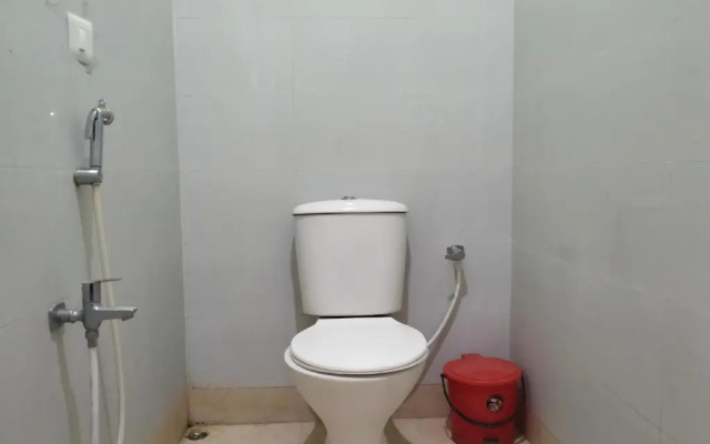 Bhalobasa Anandabas