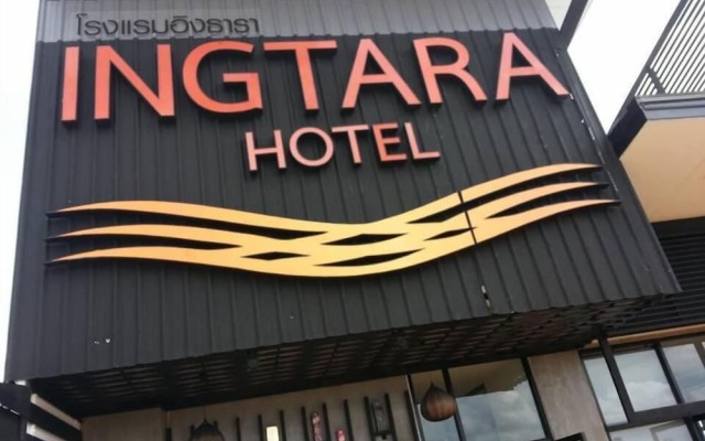 Ingtara Hotel