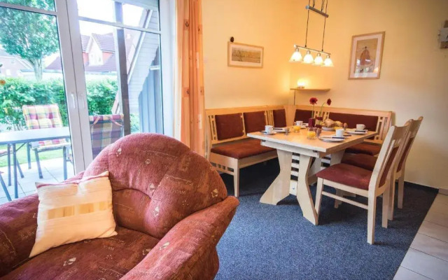 Hannoversche-Strasse-50