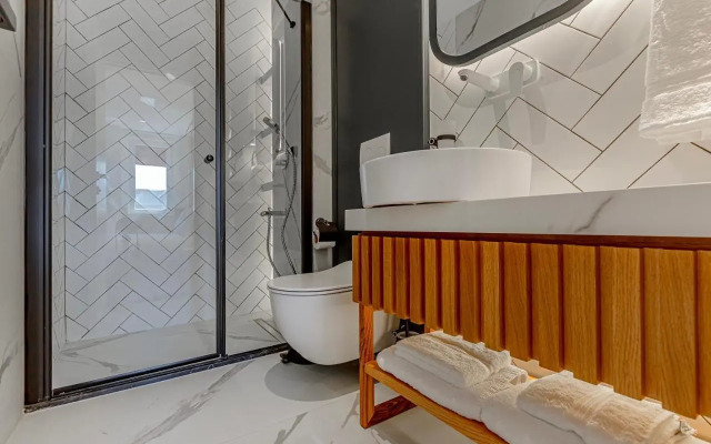 Dulcet Otel