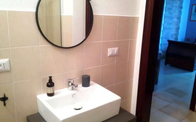 Il Coccio b&b