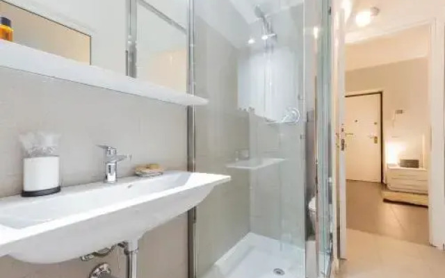 Heart Milan Apartments Duomo Terrace