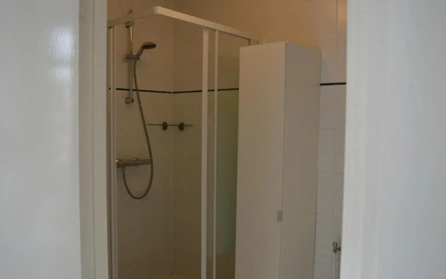 Apartment DaMaxx