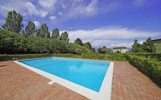 Casa Monte Cicogna PT 1 by Wonderful Italy