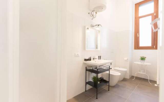 Italianway - Cannobio 8 - Corsaro