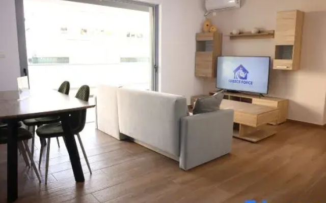 Rui Mansion IV