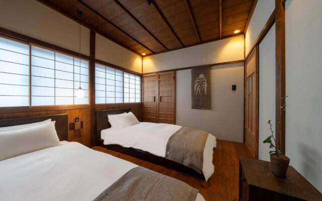 Kurohoro