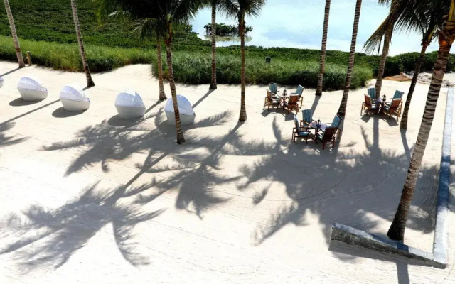 Isla Bella Beach Resort & Spa