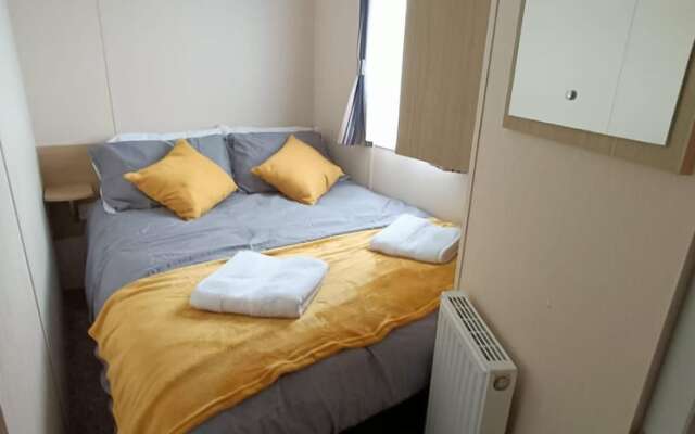 Laurel 20 Holidayhome