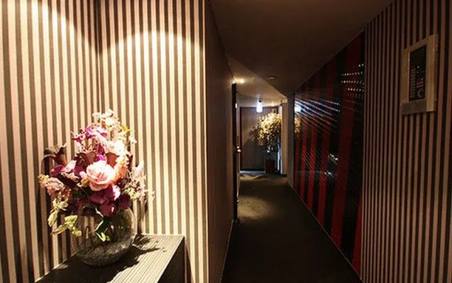 Hotel Mare Gangnam