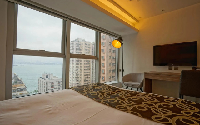 Mia Casa Hotel