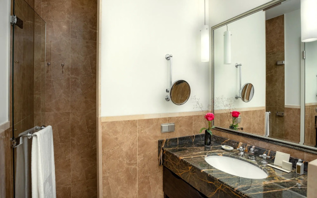 Hotel Atlantic Hamburg, Autograph Collection