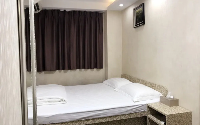 AA Inn