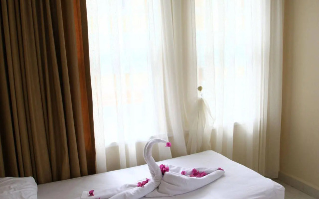 Avlion Hotel