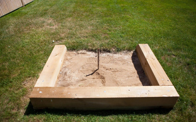 Beachside Village Resort