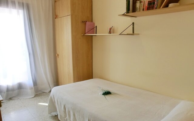 104656 -  Villa in Blanes