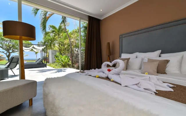 Villa Lou