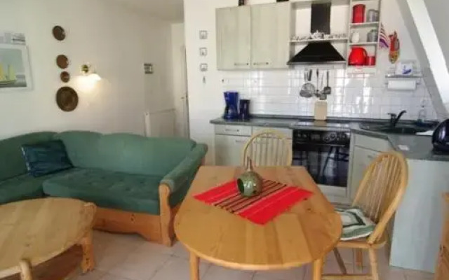 Villa Margot_ Whg_ 39