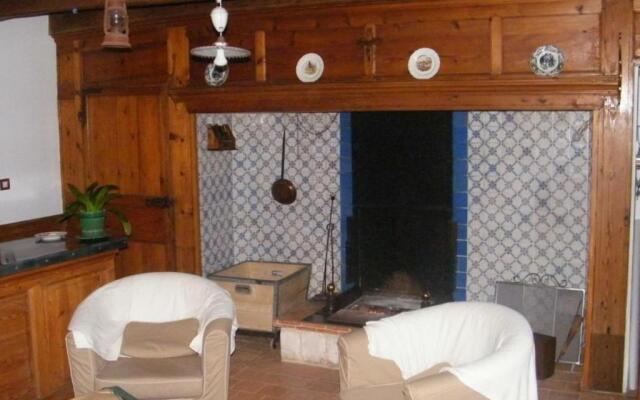 Gîte Audrehem, 3 pièces, 5 personnes - FR-1-376-40