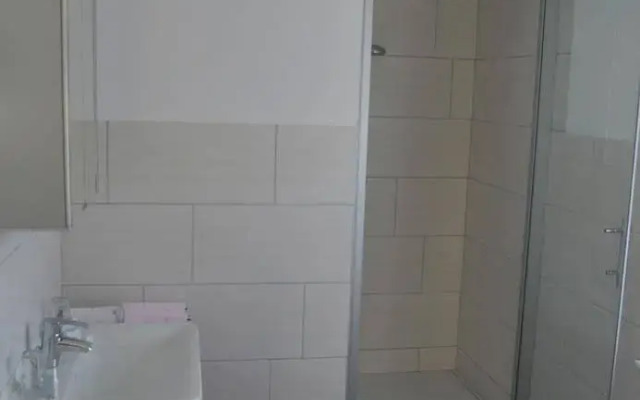 Hotel Haus Rameil