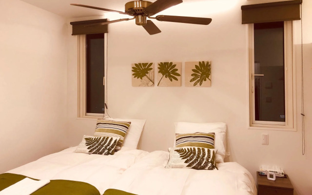 Salji - Vacation STAY 80794