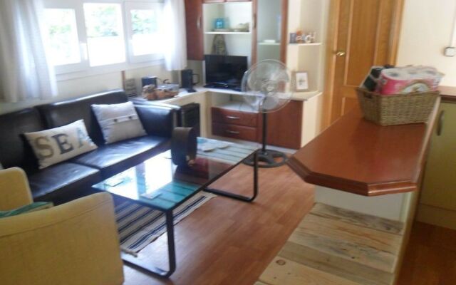 Casa Oasis