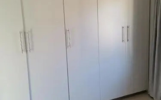Condo Villas