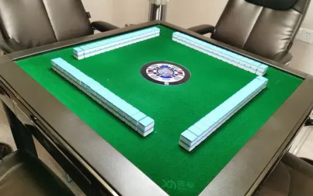 Hangzhou International Airport Mingri Hotel