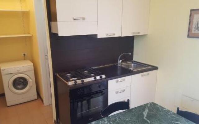 Bilo centro a 300 mt. dalla spiaggia 77