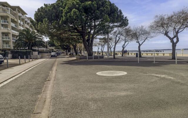 Villa Mogador Neurazy