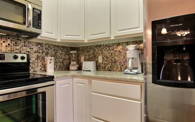 Walk The Plank PB109