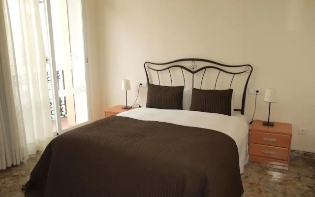 Hostal Portofino