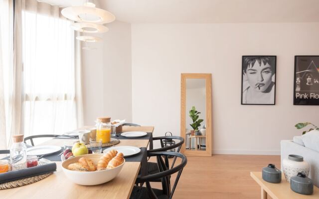 Petit Luxe l’Àtic