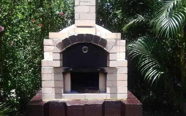 YOISAMA sunset beach house