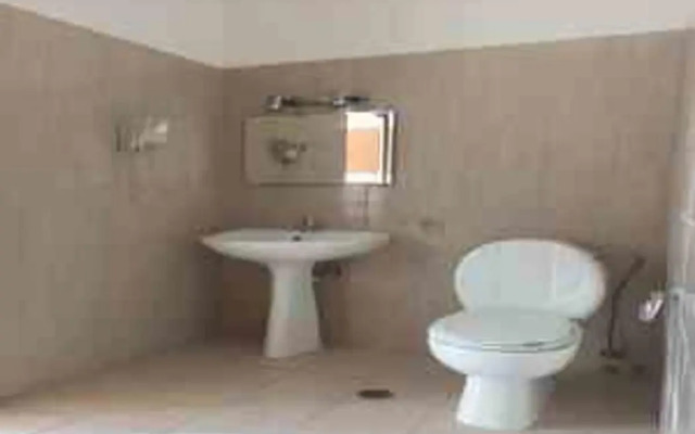 Sotirakis Hotel Studios