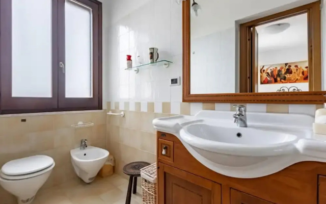 Gigi s Home in Cagliari