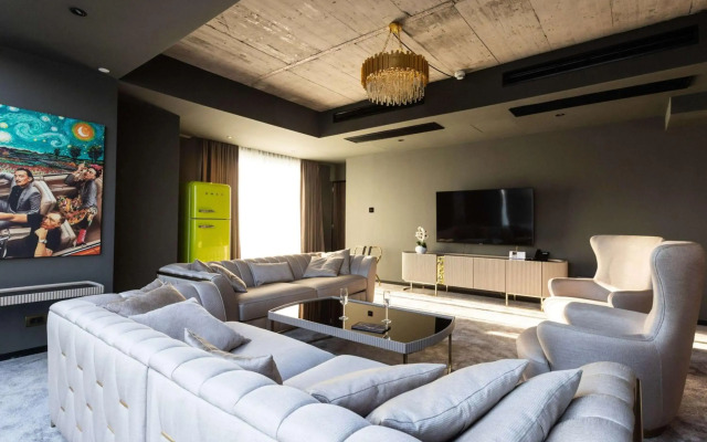Mercure Timisoara