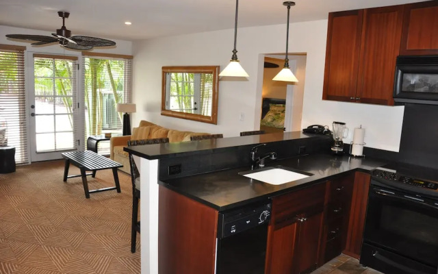 Aina Nalu I109 by RedAwning