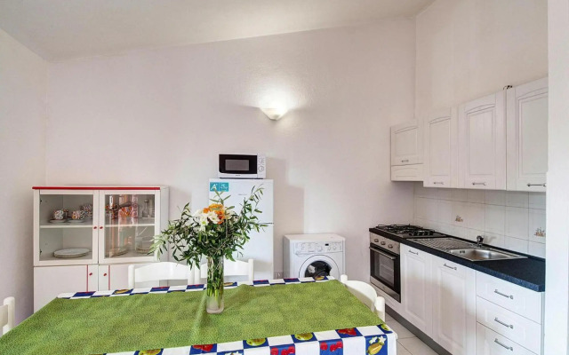 Residenze Gallura