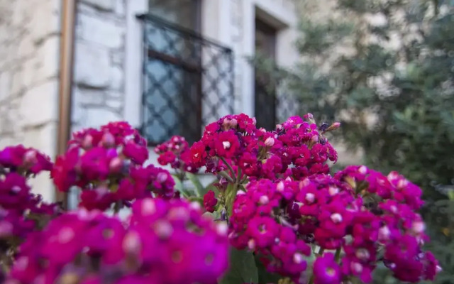 D'core Alacati