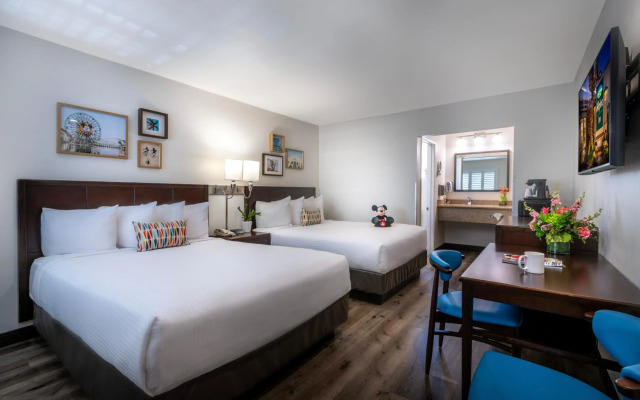 Fairfield Inn & Suites by Marriott Wausau